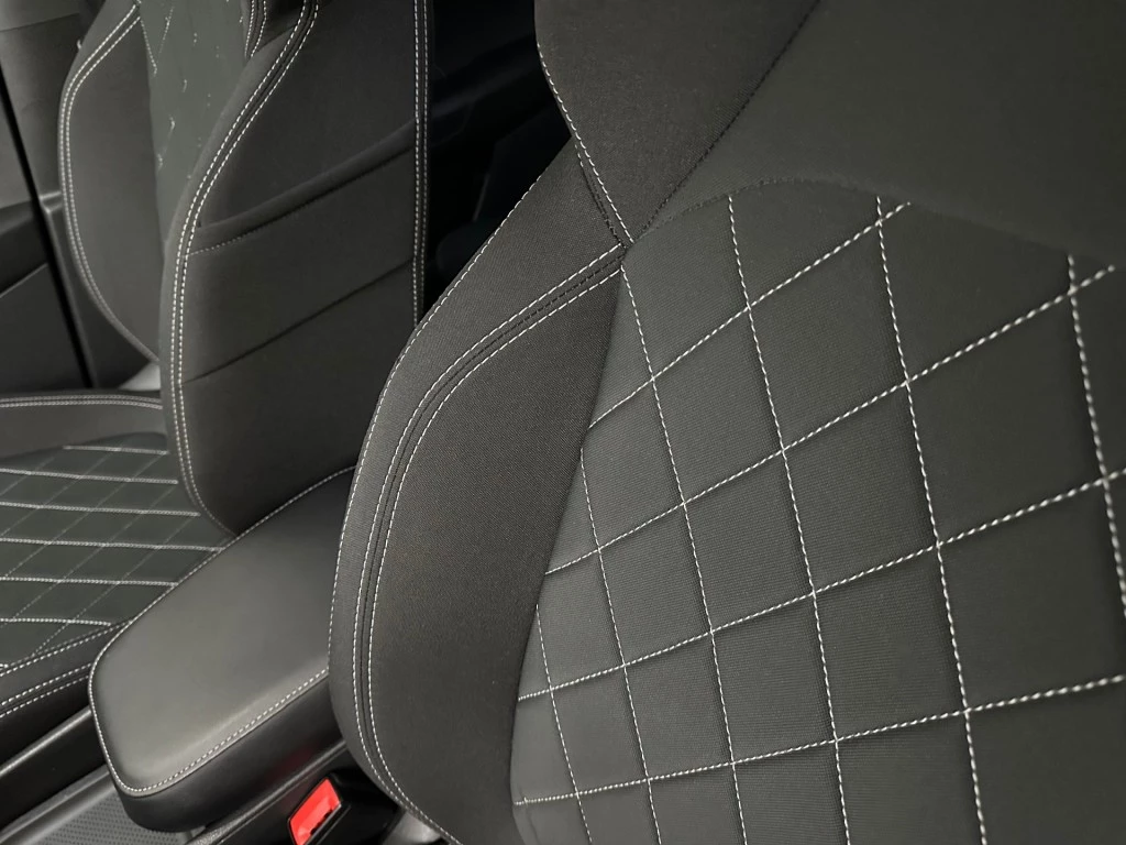 Škoda Karoq – foto 32
