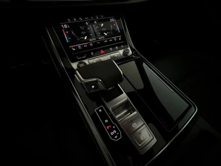 Audi RSQ8 – thumbnail 17
