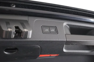 Volkswagen Passat – thumbnail 47