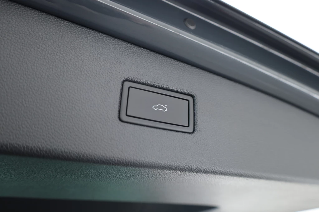Volkswagen Tiguan – foto 27
