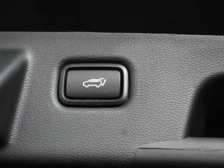 Kia Ceed Sportswagon – thumbnail 25