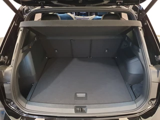 Volkswagen Tiguan – thumbnail 30