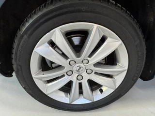 Volvo V60 – thumbnail 22