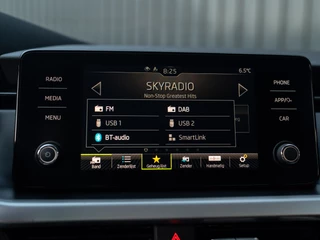 Škoda Scala – thumbnail 40
