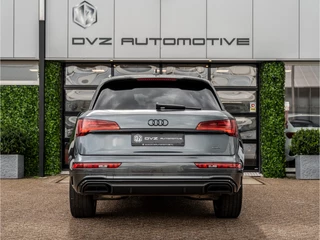 Audi Q5 – thumbnail 4