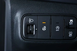 Hyundai i20 – thumbnail 20