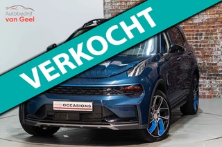 Lynk & Co 01 – thumbnail 1