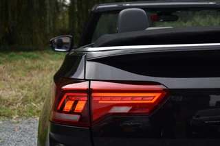 Volkswagen T-Roc – thumbnail 20