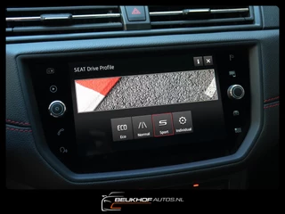 SEAT Ibiza – thumbnail 26