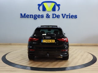Audi Q3 – thumbnail 4