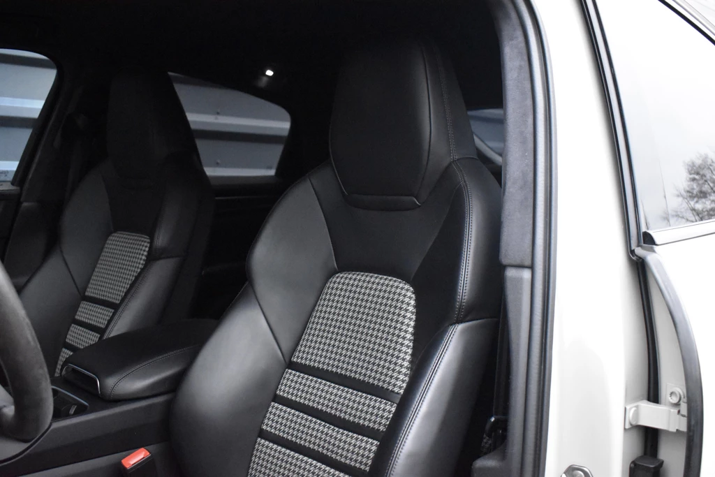 Porsche Cayenne – foto 24