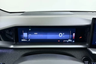 Opel Grandland – thumbnail 24