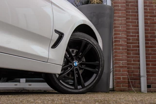 BMW 3 Serie – thumbnail 47