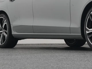 Volvo V60 – thumbnail 38
