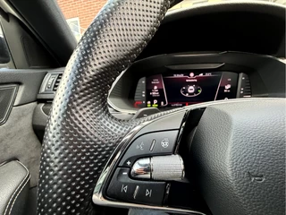 Škoda Superb – thumbnail 17