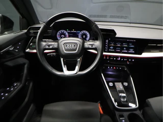 Audi A3 – thumbnail 13
