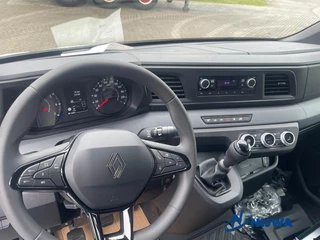 Renault Master – thumbnail 5