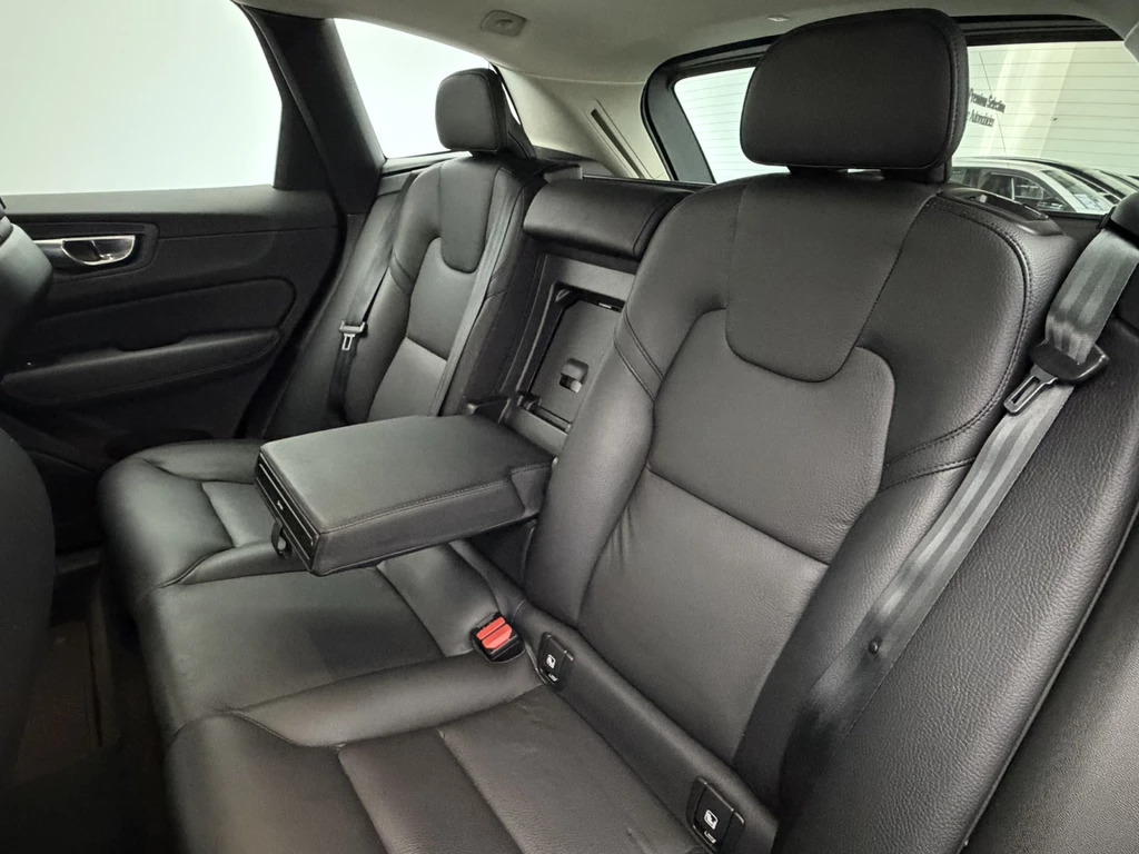 Volvo XC60 – foto 28