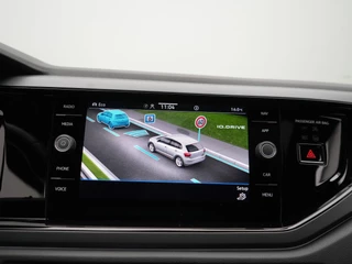 Volkswagen Polo – thumbnail 25