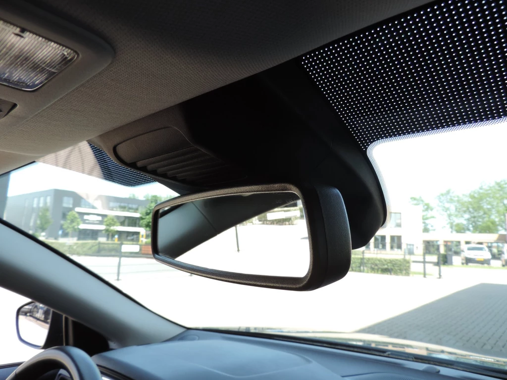 Ford Focus – foto 51