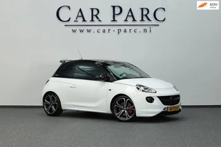 Opel ADAM – thumbnail 7