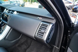 Land Rover Range Rover Sport – thumbnail 51