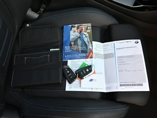 BMW X3 – thumbnail 46