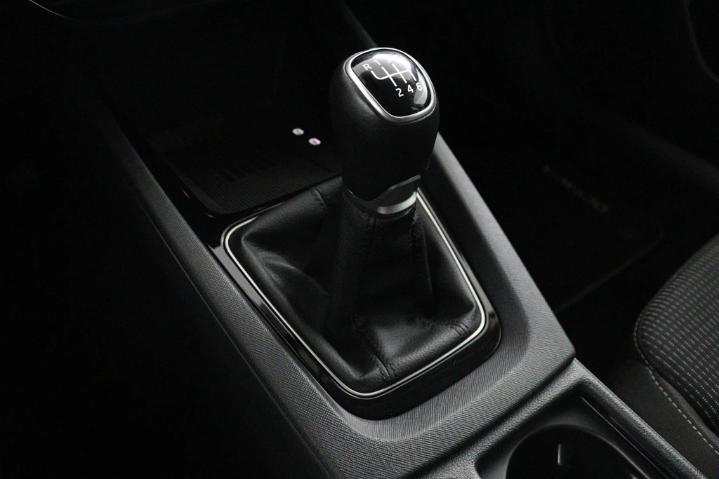 Škoda Octavia – foto 62