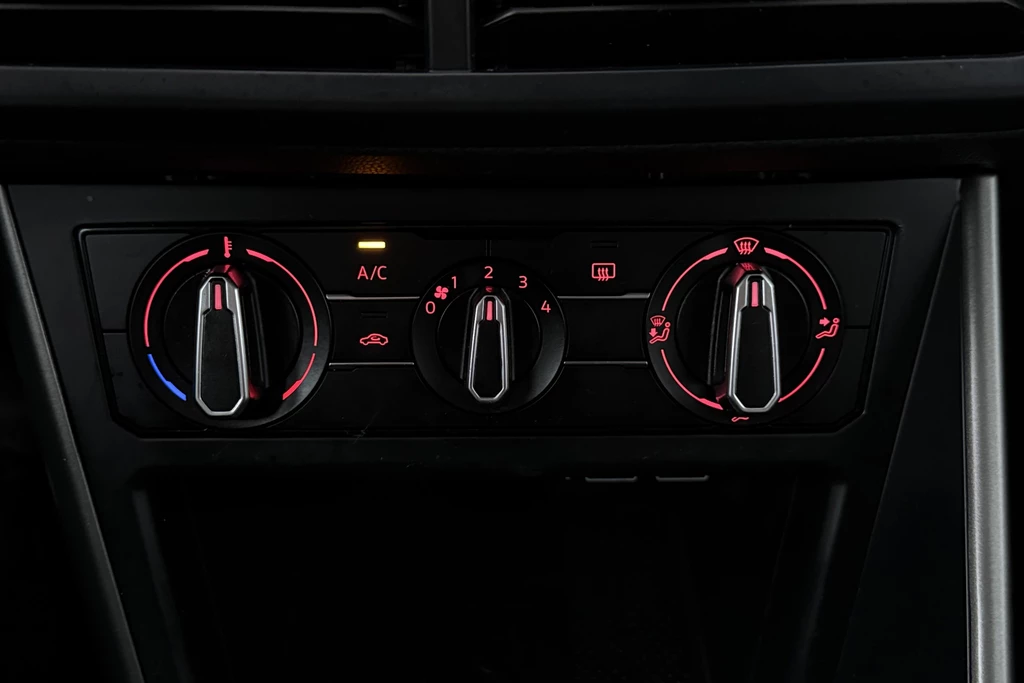 Volkswagen Polo – foto 18