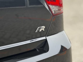 SEAT Ibiza – thumbnail 21