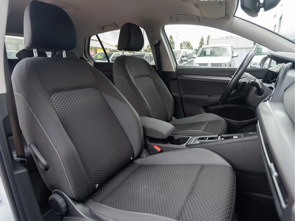 Volkswagen Golf – foto 33