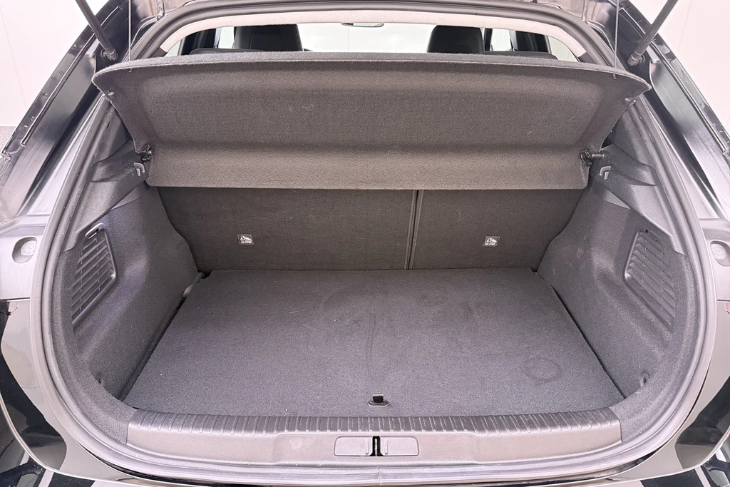 Opel Mokka-e – foto 11