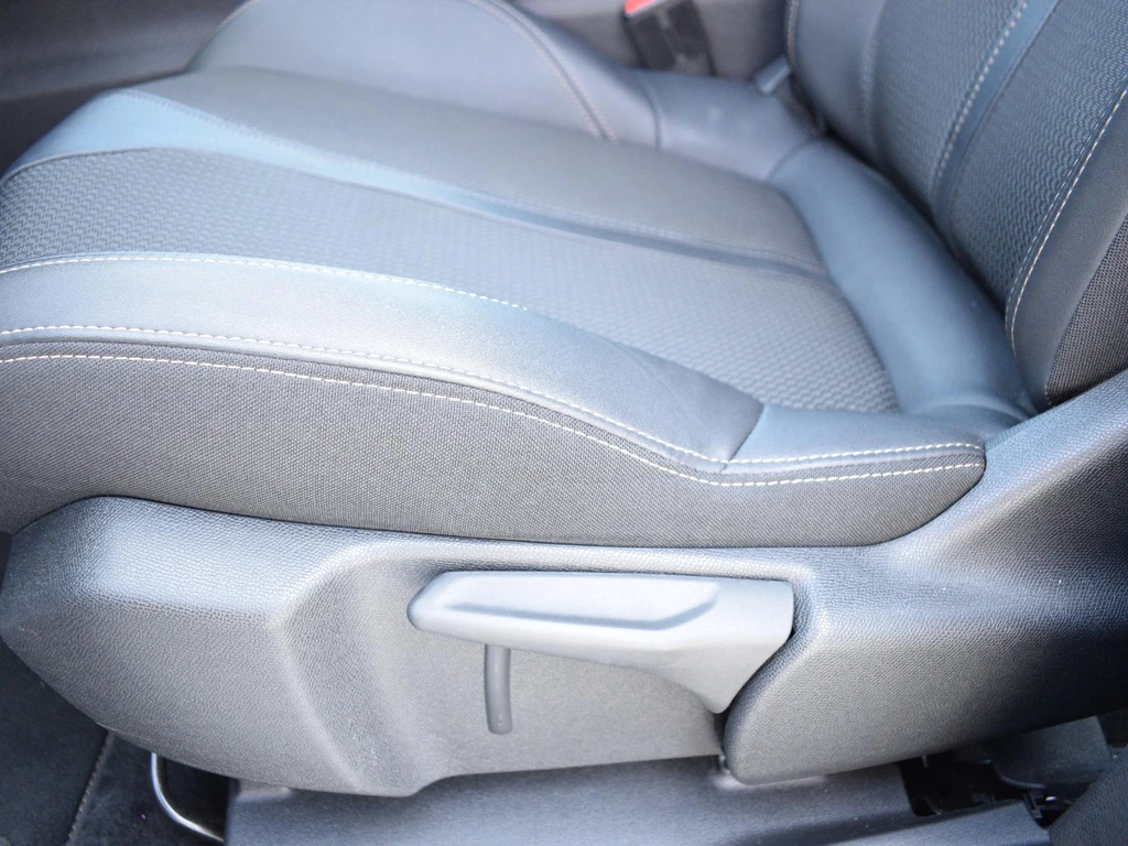 Peugeot 3008 – foto 20