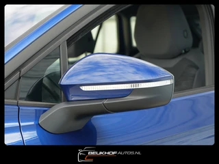 Volkswagen ID.4 – thumbnail 17