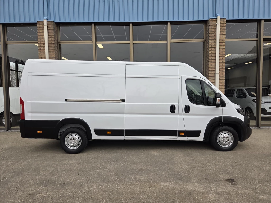 Fiat Ducato – foto 8