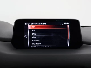 Mazda CX-5 – thumbnail 42