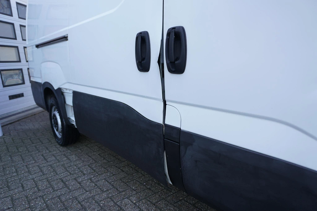 Iveco Daily – foto 29