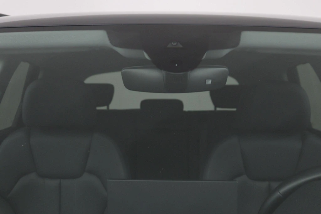 Audi Q5 – foto 79