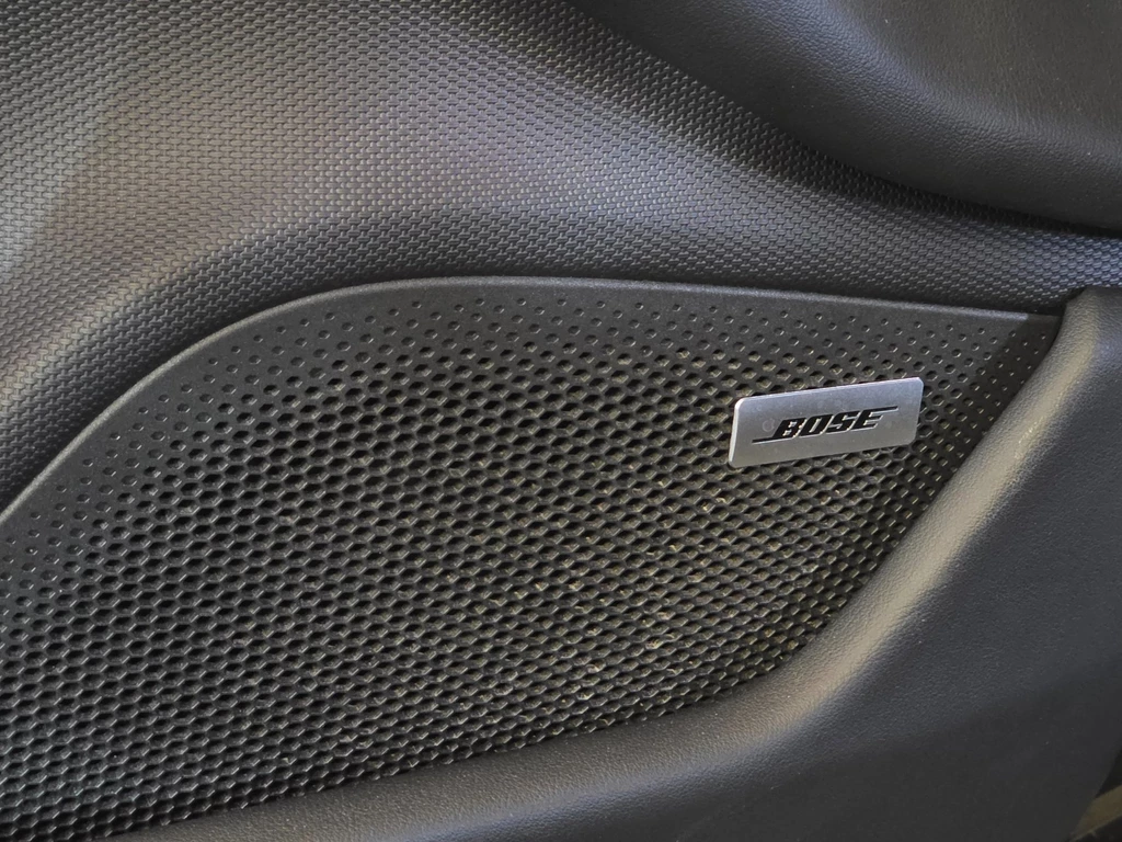 Porsche Taycan – foto 19