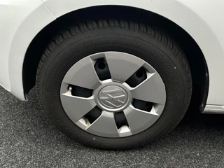 Volkswagen up! – thumbnail 20