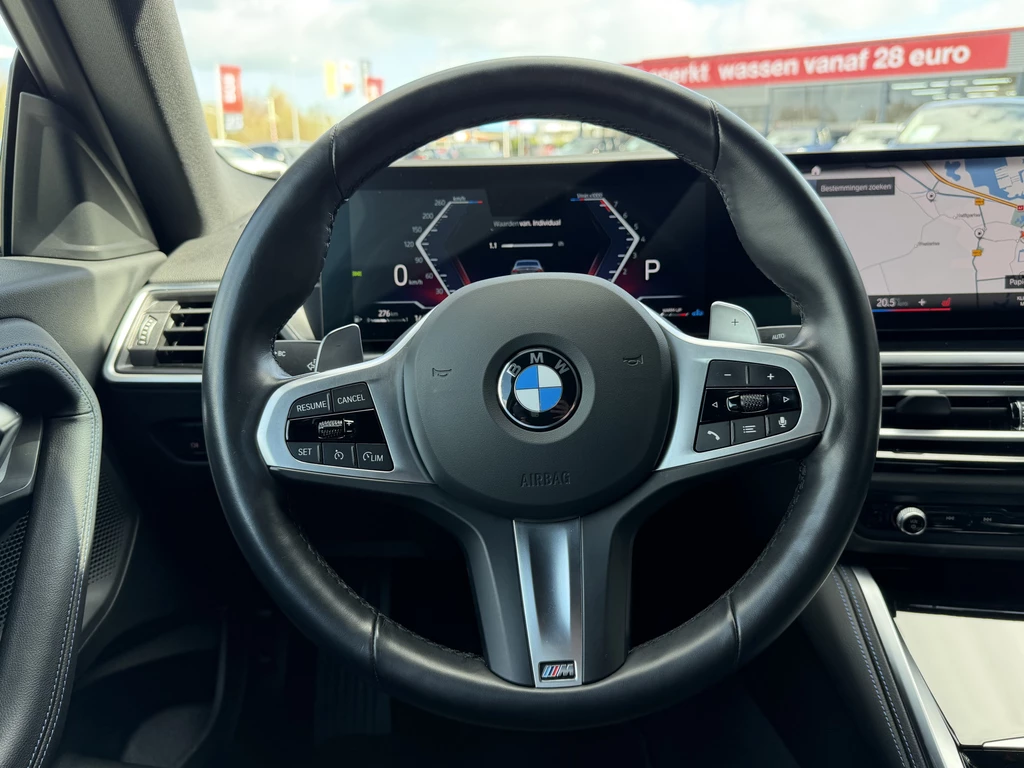 BMW 2 Serie – foto 10