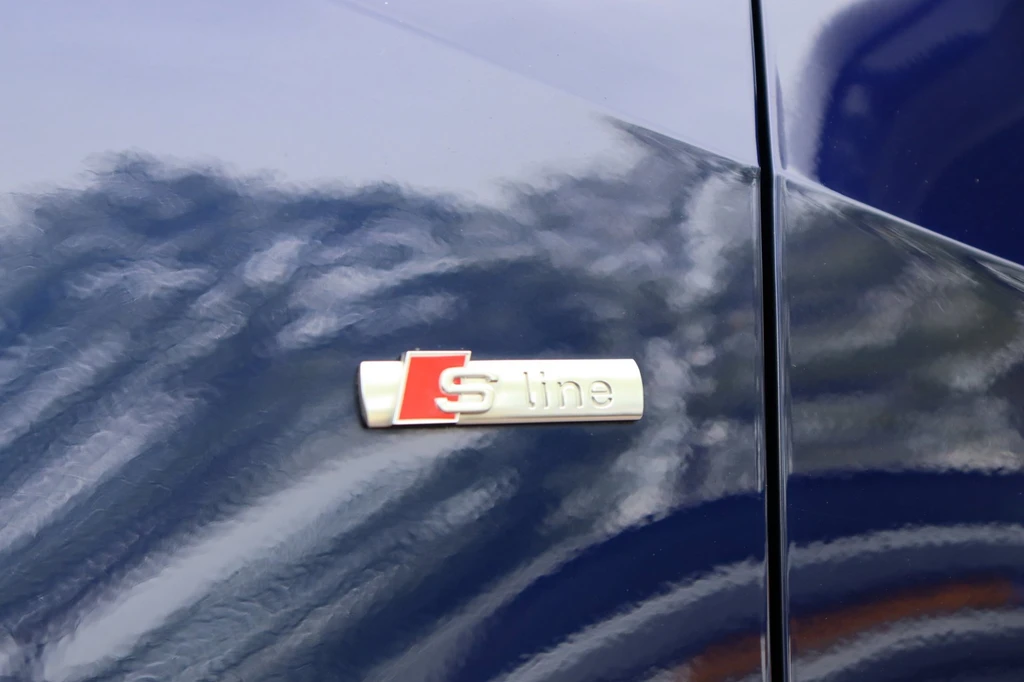Audi Q2 – foto 29