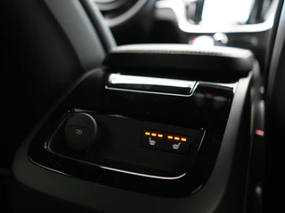 Volvo V60 – thumbnail 26