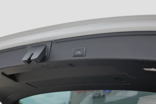 Audi A4 – thumbnail 21