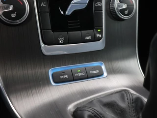 Volvo V60 – thumbnail 25