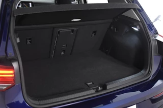 Volkswagen Golf – thumbnail 26