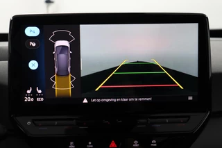 Volkswagen ID.3 – thumbnail 13