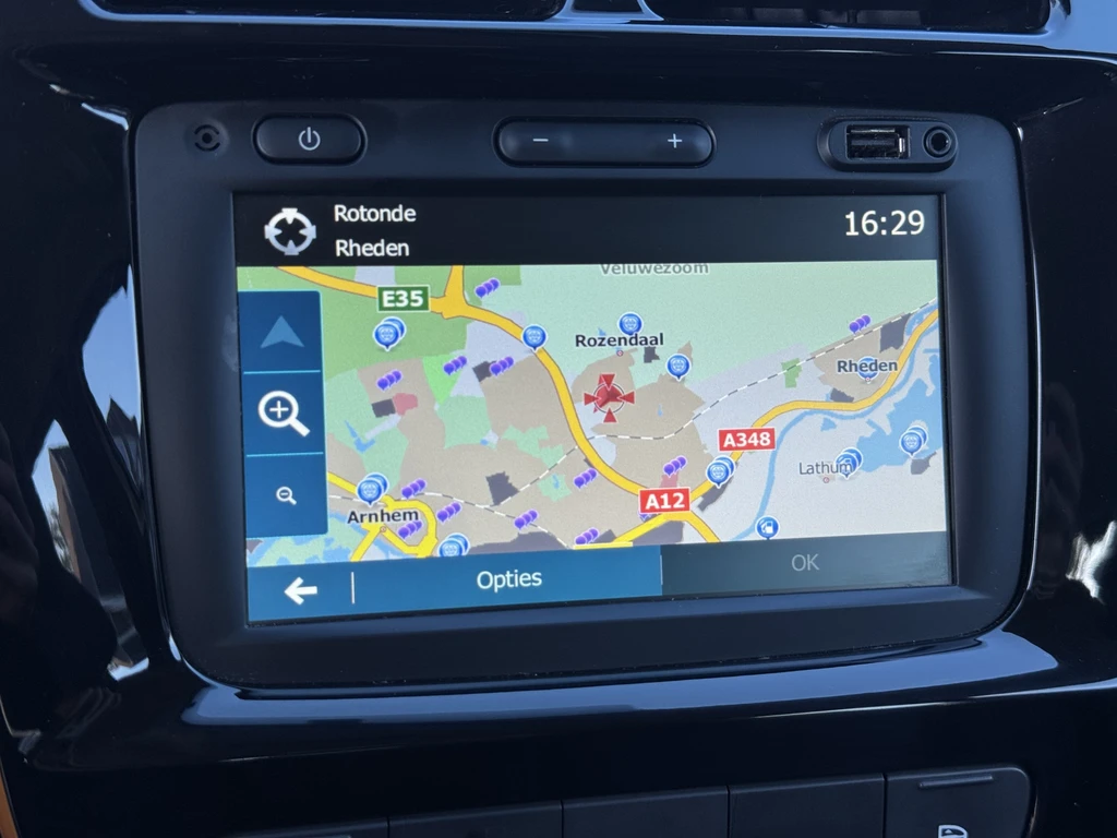 Dacia Spring – foto 18