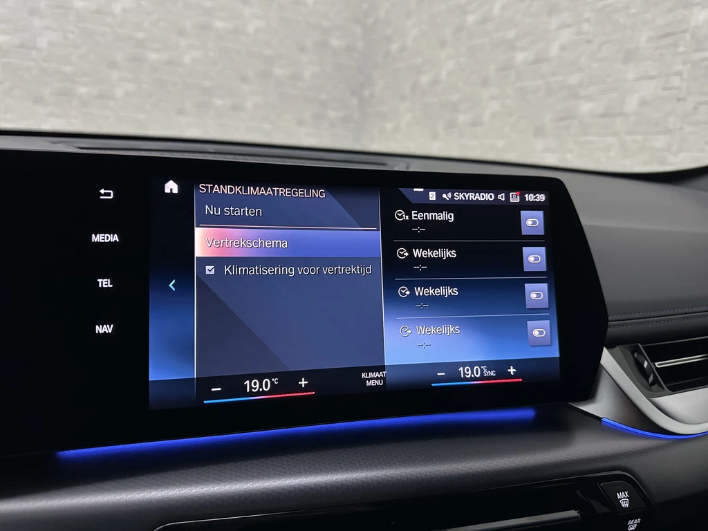 BMW iX1 – foto 25