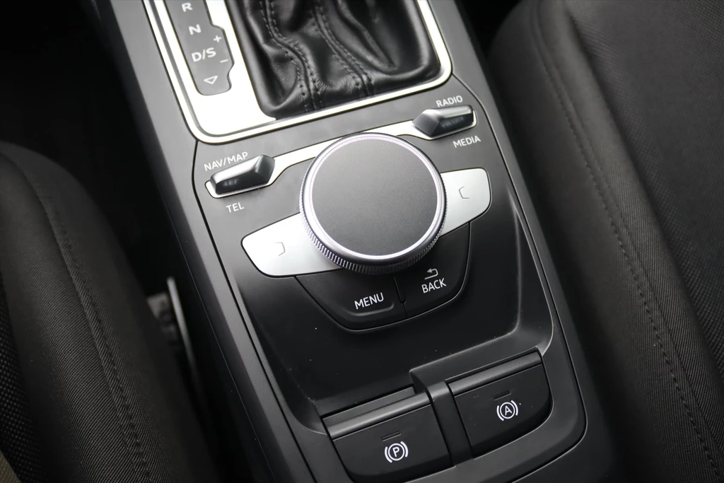 Audi Q2 – foto 30